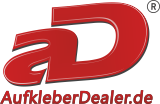 www.aufkleberdealer.de