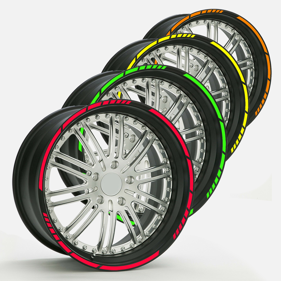 https://www.aufkleberdealer.de/images/www.aufkleberdealer.de/product/104576_felgenaufkleber-wheel-stripes-neon-farben_1.jpg