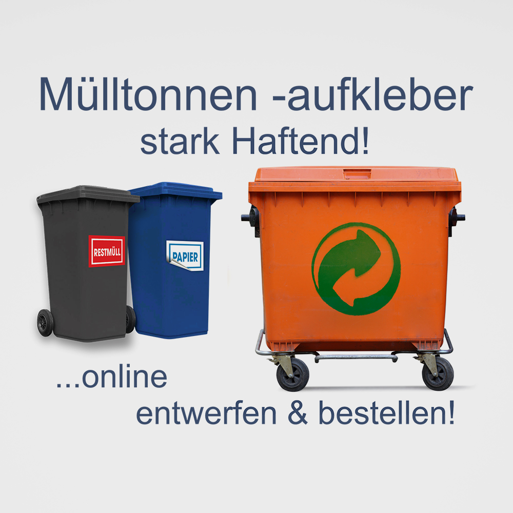 https://www.aufkleberdealer.de/images/www.aufkleberdealer.de/product/86028_muelltonnen-aufkleber-stark-haftend_1.jpg