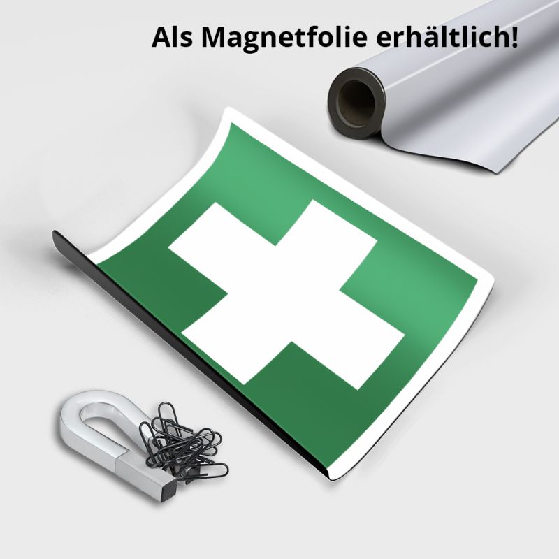 https://www.aufkleberdealer.de/images/www.aufkleberdealer.de/product/92315_notfall-erste-hilfe-schild-112_2.jpg