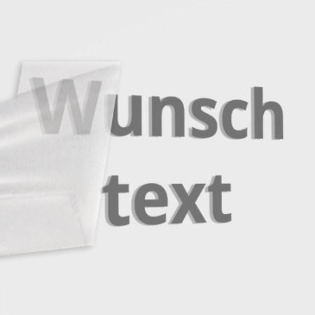 https://www.aufkleberdealer.de/images/www.aufkleberdealer.de/product/resized/102029_klebeschriften-klebebuchstaben_1_450x450.jpg