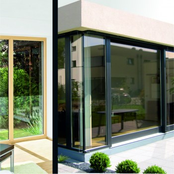 29,80€/m² Milchglasfolie Fensterfolie Sichtschutz Dusche Glas Wand