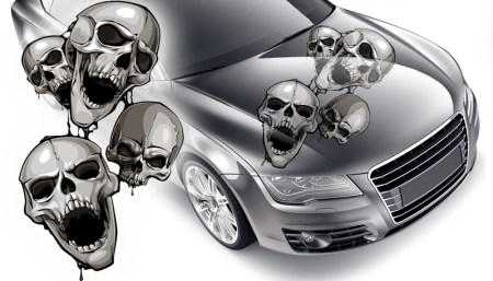 https://www.aufkleberdealer.de/images/www.aufkleberdealer.de/product/resized/11327_autoaufkleber-skulls-totenkoepfe_1_450x450.jpg