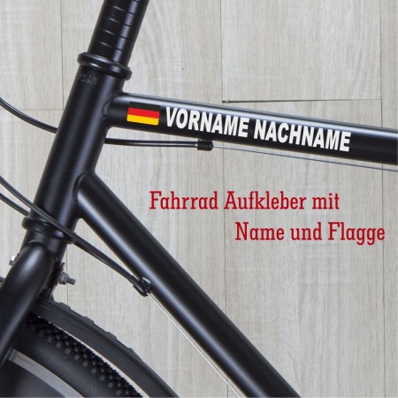 https://www.aufkleberdealer.de/images/www.aufkleberdealer.de/product/resized/13033_fahrrad-aufkleber-mit-name-und-flagge-namensaufkleber-_1_450x450.jpg