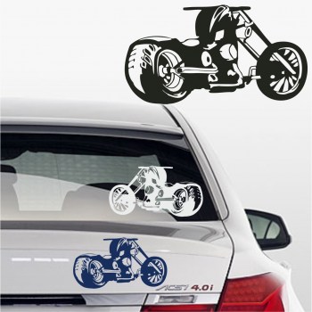 https://www.aufkleberdealer.de/images/www.aufkleberdealer.de/product/resized/13394_custom-biker-sticker-fuer-autos_1_350x350.jpg