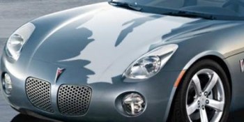 1 Paar Auto gefälscht Luftauslass Dekoration Aufkleber mit Seite, Mesh  Bezug Universal Hai Auto Aufkleber, aktuelle Trends, günstig kaufen