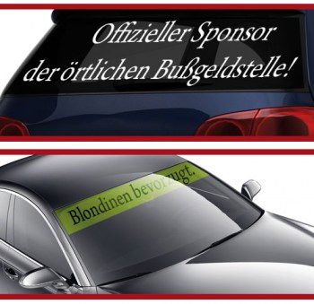 https://www.aufkleberdealer.de/images/www.aufkleberdealer.de/product/resized/5383_sprueche-als-autoaufkleber-drucken-lassen_1_350x350.jpg