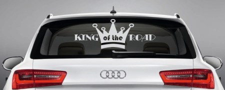 https://www.aufkleberdealer.de/images/www.aufkleberdealer.de/product/resized/7537_aufkleber-fuers-auto-heckscheibenaufkleber-king-of-the-road_1_450x450.jpg