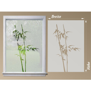 Fensterfolien