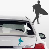 Surfsticker