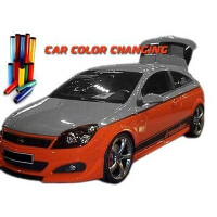 Oracal Serie 970 Car Wrapping Cast Folie -...